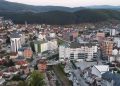 Rok za uplatu četvrte rate poreza na imovinu ističe danas