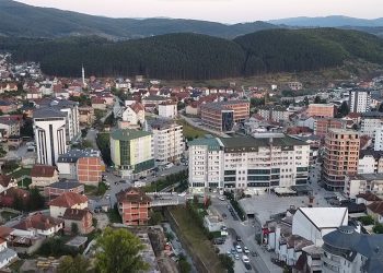 Rok za uplatu četvrte rate poreza na imovinu ističe danas