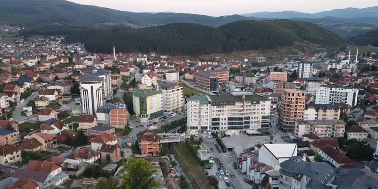 Rok za uplatu četvrte rate poreza na imovinu ističe danas