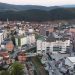 Rok za uplatu četvrte rate poreza na imovinu ističe danas