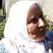 /VIDEO/ Nana Muša (78) iz Banovića razvela se POSLIJE 55 GODINA BRAKA