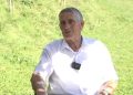 /VIDEO/ Džibo Tiganj: Najveći ponos mi je što imam dobar evlad, supruga mi je najveća podrška