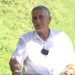/VIDEO/ Džibo Tiganj: Najveći ponos mi je što imam dobar evlad, supruga mi je najveća podrška