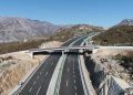 Autoput ka Južnom Sandžaku: Početak izgradnje planiran za 2025. godinu