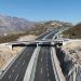 Autoput ka Južnom Sandžaku: Početak izgradnje planiran za 2025. godinu