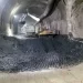 Još 100 metara do probijanja tunela Munjino brdo: Put ka Sandžaku sve bliži završetku