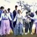 /VIDEO/ Sandžačka svadba iz 1994. godine: Povratak u prošlost