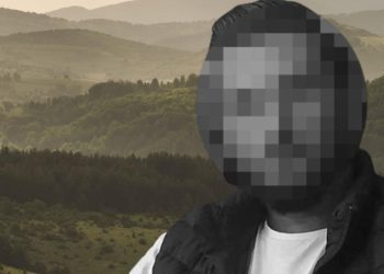Podignuta optužnica za ubistvo na Pešteri