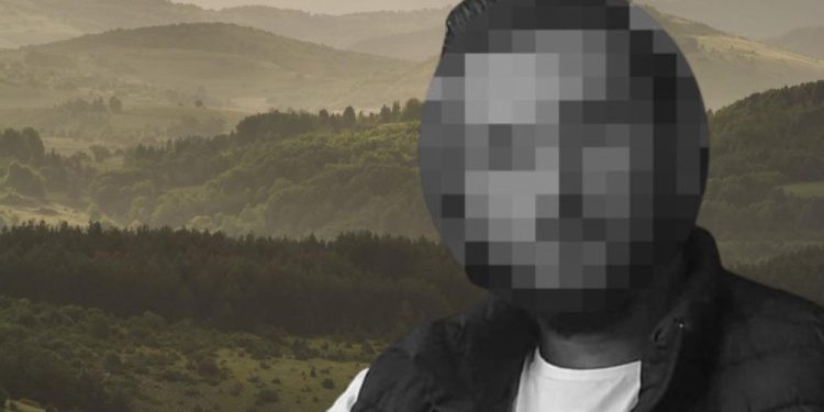 Podignuta optužnica za ubistvo na Pešteri