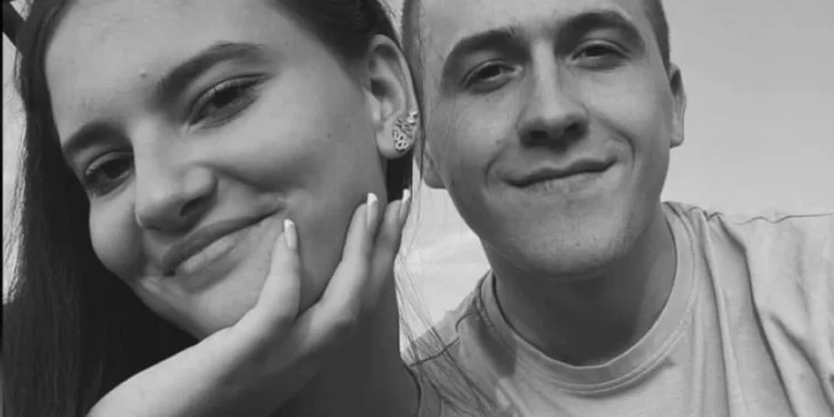 Tragedija na Željezničkoj stanici u Novom Sadu: Momak i djevojka među poginulim