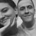 Tragedija na Željezničkoj stanici u Novom Sadu: Momak i djevojka među poginulim