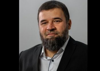 Hafiz Hakija Kanurić nakon puštanja na slobodu: Neopravdane optužbe donose teške psihičke i materijalne posljedice za nevine ljude