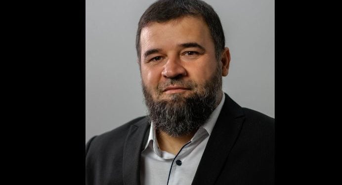 Hafiz Hakija Kanurić nakon puštanja na slobodu: Neopravdane optužbe donose teške psihičke i materijalne posljedice za nevine ljude