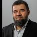 Hafiz Hakija Kanurić nakon puštanja na slobodu: Neopravdane optužbe donose teške psihičke i materijalne posljedice za nevine ljude