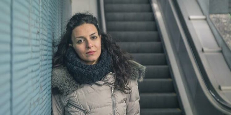 “Sretno sam udata već 15 godina, ali varam muža kaže nam Munira”