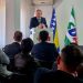 Izetbegović: SDA je historijskim rezultatom potvrdila status najjače političke organizajice u BiH