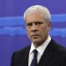 Boris Tadić o nesreći u Novom Sadu: Istragu treba da sprovede nezavisna komisija