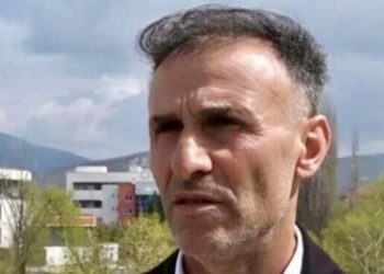 Djeca u Leposaviću pjevala “Kosovo je Srbija”: Gradonačelnik Hetemi traži istragu