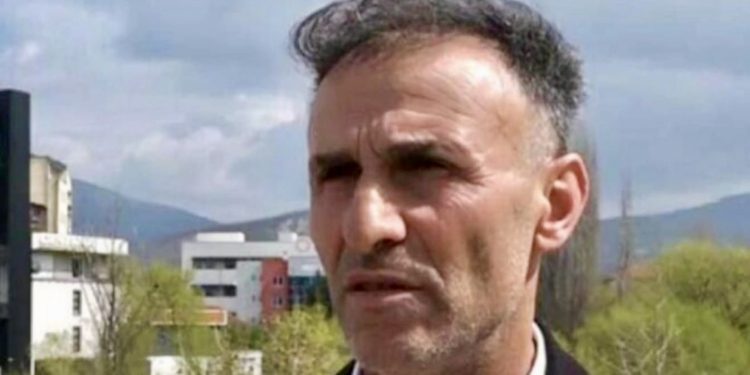 Djeca u Leposaviću pjevala “Kosovo je Srbija”: Gradonačelnik Hetemi traži istragu