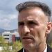 Djeca u Leposaviću pjevala “Kosovo je Srbija”: Gradonačelnik Hetemi traži istragu