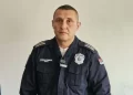 /VIDEO/ Načelnik PU Prijepolje: Pripadnici policije na terenu sa svom dostupnom opremom, izvršeno oko 80 pregleda objekata