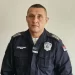 /VIDEO/ Načelnik PU Prijepolje: Pripadnici policije na terenu sa svom dostupnom opremom, izvršeno oko 80 pregleda objekata