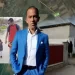 Đorđe Firić: “Sahraniću oca i ćerke zajedno, valjda to tako treba”