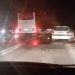/VIDEO/ Karambol na putu za Zlatibor: Nekoliko automobila se sudarilo