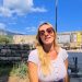 ANABELA PROMIJENILA VJERU, PROGOVORILA O SVEMU: “Mirna sam i spokojna zbog toga”