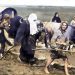 100 godina od pokolja u Šahovićima 1924: Tragični događaj u historiji Bošnjaka