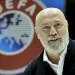 Sergej Barbarez objavio spisak Zmajeva za Njemačku i Nizozemsku: Pozvani Baždar i Kulenović