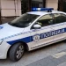 Pijani vozač isključen iz saobraćaja: Policija spriječila tragediju na ekskurziji