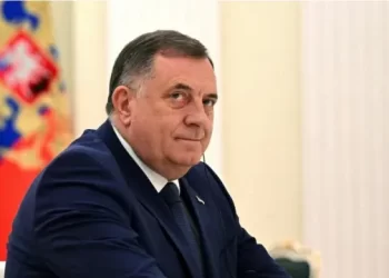 Dodik “u lovu” na krivce: Nije mi problem da slušam kako ja nešto blokiram, ali…