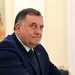 Dodik “u lovu” na krivce: Nije mi problem da slušam kako ja nešto blokiram, ali…