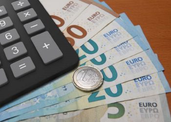 Ovoliku penziju možete dobiti nakon pet godina rada u Njemačkoj