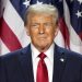 UŽIVO / Pobjednički govor Donalda Trumpa: Ovo će biti zlatno doba Amerike