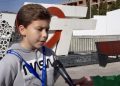 /VIDEO/ Džudo klub “Mladost” iz Tutina na Međunarodnom kampu u Nišu, usavršavao se sa svjetskim šampionima