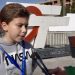 /VIDEO/ Džudo klub “Mladost” iz Tutina na Međunarodnom kampu u Nišu, usavršavao se sa svjetskim šampionima