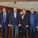 Izborna pobjeda SDA u BiH: Delegacija SDA Sandžaka čestitala na uspjehu