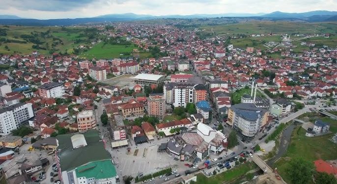 Poziv za učešće u javnoj raspravi o Nacrtu Odluke o budžetu Opštine Tutin za 2025. godinu