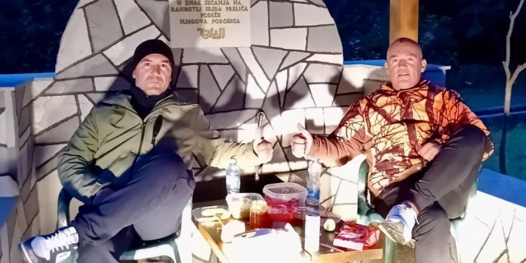 /VIDEO/ Nove pustolovine Ćokija Špiljanca i Doleta Tutića