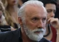 Procjena poznate stranice: Dino Merlin “težak” 100 miliona dolara, živi relativno skromno na staroj adresi