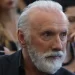 Procjena poznate stranice: Dino Merlin “težak” 100 miliona dolara, živi relativno skromno na staroj adresi