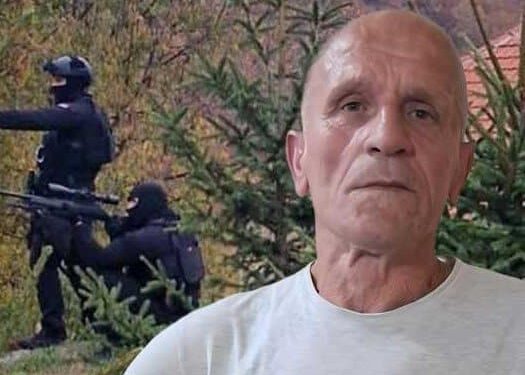 Može li pijanica koji jede čvarke biti vjerski radikal i to “islamski”?
