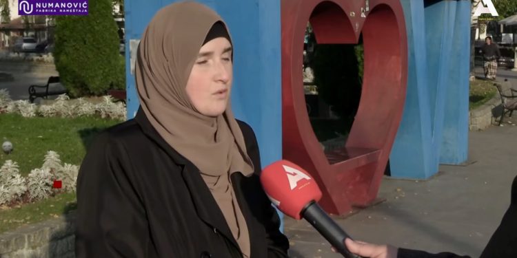 /VIDEO/ Majka šestoro djece: Zašto je Srbija za neko dijete majka, a za neko maćeha?