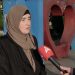 /VIDEO/ Majka šestoro djece: Zašto je Srbija za neko dijete majka, a za neko maćeha?