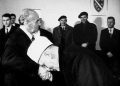 /VIDEO/ Na ahiret preselio hafiz Ismet-ef. Spahić: Cijeli život predano hizmetio Islamskoj zajednici i svom narodu