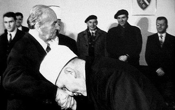 /VIDEO/ Na ahiret preselio hafiz Ismet-ef. Spahić: Cijeli život predano hizmetio Islamskoj zajednici i svom narodu