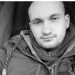 Krenuo kod brata prije nesreće, stradao na 200 metara od kuće: Ovo je Miroslav (28) koji je poginuo