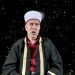 /VIDEO/ Hafiz Čajlaković: “Najviše će ljudi stradati zbog jezika”